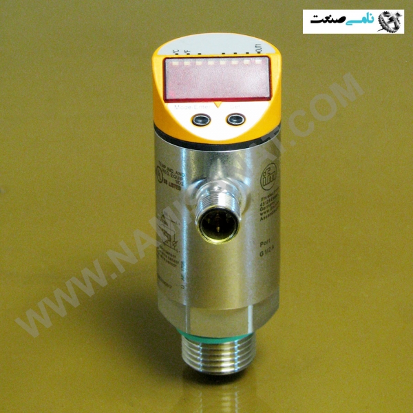 TR2432, TR2432,Evaluation systems,Evaluation unit for temperature sensors,Evaluation,systems,sensors,سیستم های ارزیابی,حسگرها,سیستم ها,صنعتی,صنعت,اندازه گیری و ایزار دقیق,دما,واحد ارزیابی حسگرهای دما,