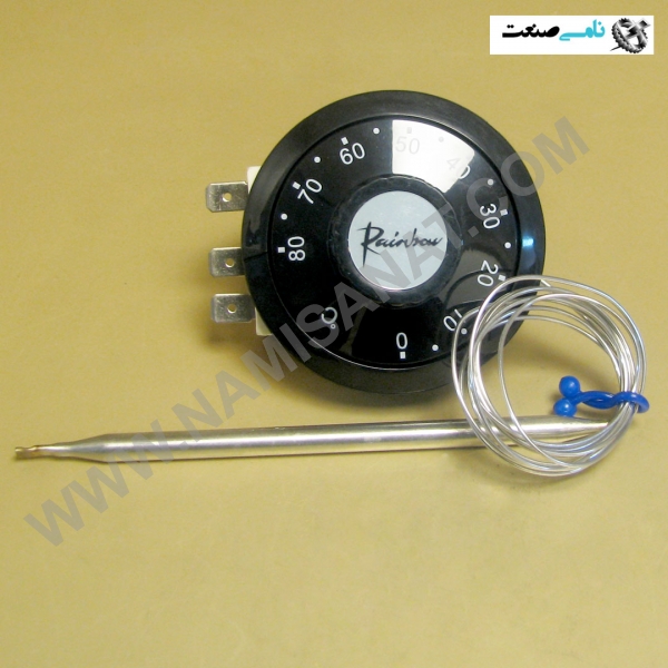 TS 080S, TS 080S,TS 080,TS 08,TS 0,TS,T,Rainbow TSSeriesCapillary Thermostats,Thermostat,other products,0°C~80°C,سایر محصولات,تجهیزات صنعتی نامی صنعت,تجهیزات صنعتی,ترموستات,ترموستات های رنگین کمان,ترموستات های رنگین کمان نامی صنعت,محصولات صنعتی نامی صنعت,نامی صنعت,                                                   