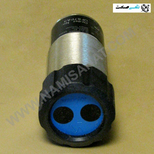 UF87PA3