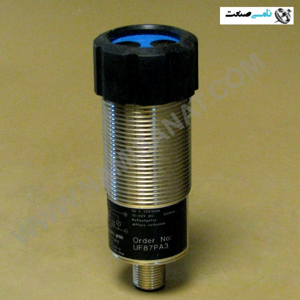 UF87PA3, UF87PA3,UF87PA,UF87P,UF87,UF8,UF,U,Other Sensors,Sensor,Measurements and instruments,Other Brands,Cable Sensor,NAMI SANAT Co,namisanat.com,Pressure sensor,Pressure,اندازه گیری و ابزار دقیق,تجهیزات صنعتی نامی صنعت,وارد کننده تجهیزات صنعتی,سایر برندها,پرشر سنسور,پرشر,کابل سنسور,کابل,ابزار دقیق,اندازه گیری,سایر سنسورها,کابل سنسورهای نامی صنعت,پرشر سنسورهای نامی صنعت,سنسورهای نامی صنعت,                                          