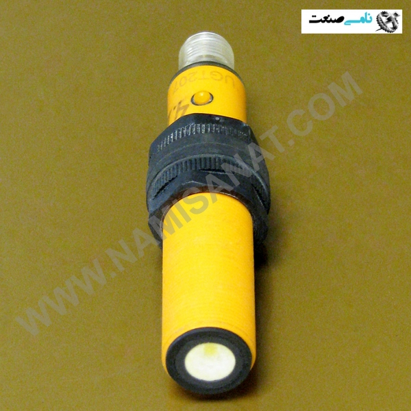 UGT207, UGT207,Ultrasonic sensors,Ultrasonic diffuse-reflection sensor,Ultrasonic,sensors,sensor,Ifm,Instrument,Pressure sensor,NAMI SANAT Co,namisanat,Pressure,سنسورهای اولتراسونیک,سنسورهای اولتراسونیک نامی صنعت,نامی صنعت,اندازه گیری و ابزار دقیق,ابزار دقیق,اندازه گیری,سنسورهای نامی صنعت,سنسور نامی صنعت,تجهیزات صنعتی نامی صنعت,پرشر,تجهیزات صنعتی,صنعت برق,برق صنعتی,صنعت,صنعتی,محصولات صنعتی,پرشر سنسور,سنسور,سنسور انتشار بازتاب التراسونیک نامی صنعت,سنسور انتشار بازتاب التراسونیک,                                                                       