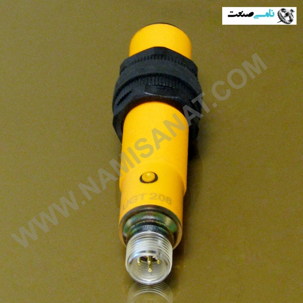 UGT208, UGT208,Ultrasonic sensors,UGT20,UGT2,UGT,UG,U,Ultrasonic diffuse-reflection sensor,Ultrasonic,sensors,sensor,diffuse-reflection sensor,Ifm,Instrument,Other Sensor,Pressure sensor,Pressure,namisanat,NAMI SANAT Co,NAMI,SANAT,سنسورهای اولتراسونیک,سنسورهای اولتراسونیک نامی صنعت,اندازه گیری و ابزار دقیق,ابزار دقیق,اندازه گیری,تجهیزات صنعتی نامی صنعت,تجهیزات صنعتی,صنعتی,صنعت برق,برق صنعتی,صنعت برق,صنعت,برق,محصولات صنعتی,محصولات,پرشر سنسور,سنسورها,سنسور,سنسورهای نامی صنعت,پرشر,سنسور انتشار بازتاب التراسونیک نامی صنعت,سنسور انتشار بازتاب التراسونیک,                                                                                                     