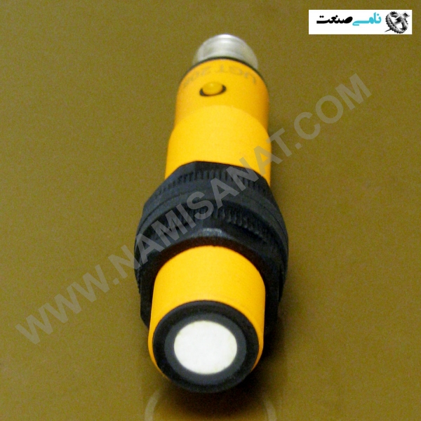 UGT208, UGT208,Ultrasonic sensors,UGT20,UGT2,UGT,UG,U,Ultrasonic diffuse-reflection sensor,Ultrasonic,sensors,sensor,diffuse-reflection sensor,Ifm,Instrument,Other Sensor,Pressure sensor,Pressure,namisanat,NAMI SANAT Co,NAMI,SANAT,سنسورهای اولتراسونیک,سنسورهای اولتراسونیک نامی صنعت,اندازه گیری و ابزار دقیق,ابزار دقیق,اندازه گیری,تجهیزات صنعتی نامی صنعت,تجهیزات صنعتی,صنعتی,صنعت برق,برق صنعتی,صنعت برق,صنعت,برق,محصولات صنعتی,محصولات,پرشر سنسور,سنسورها,سنسور,سنسورهای نامی صنعت,پرشر,سنسور انتشار بازتاب التراسونیک نامی صنعت,سنسور انتشار بازتاب التراسونیک,                                                                                                     