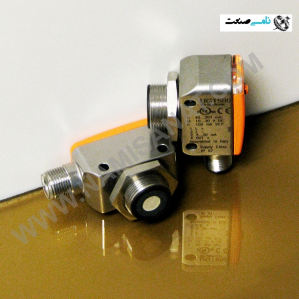 UGT580, UGT580,Ultrasonic diffuse-reflection sensor,UGT580,Ultrasonic diffuse-reflection senso,UGT580,Ultrasonic diffuse-reflection sens,UGT580,Ultrasonic diffuse-reflection sen,UGT580,Ultrasonic diffuse-reflection se,UGT580,Ultrasonic diffuse-reflection s,UGT580,Ultrasonic diffuse-reflection,UGT580,Ultrasonic diffuse-reflectio,UGT580,Ultrasonic diffuse-reflecti,UGT580,Ultrasonic diffuse-reflect,UGT580,Ultrasonic diffuse-reflec,      
