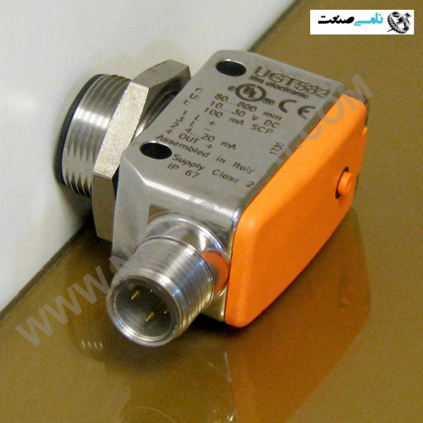 UGT582, UGT582,Ultrasonic diffuse-reflection sensor,UGT582,Ultrasonic diffuse-reflection senso,UGT582,Ultrasonic diffuse-reflection sens,UGT582,Ultrasonic diffuse-reflection sen,UGT582,Ultrasonic diffuse-reflection se,UGT582,Ultrasonic diffuse-reflection s,UGT582,Ultrasonic diffuse-reflection,UGT582,Ultrasonic diffuse,UGT582,Ultrasonic,UGT582,اندازه گیری و ابزار دقیق,ابزار دقیق,اندازه گیری,سایر سنسورها,تجهیزات صنعتی,سنسورهای نامی صنعت,پرشر سنسور,پرشر,وارد کننده تجهیزات صنعتی,محصولات صنعتی,نامی صنعت,سنسور,سنسورها,                                                                                                                                             