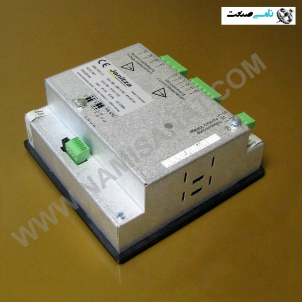 UMG503, واردات قطعات ,PEPERL FUCHS نامی صنعت,تجهیزات صنعتی,نمایندگی فروش سایر برند ها,نمایندگی فوش ایر برند های ABB,NAMISANAT,IFM,پترو شیمی ,فولاد,شرکت بازرگانی,نامی ,صنعت, سسایر سیستم ها,سیستم ها ,وکانکتور,مانیتور  ind.electronics,الکترونیک صنعتی,Encoders MEASUREMENT ,&INSTRUMENT,اندازه گیری و ابزار دقیق ind.power,برق صنعتی , Induction welding,,جوش القایی, hydraulic-pneumatic,,هیدرولیک  UMG503,UMG50,UMG5,UMG,UM JANITZA MEASUREMENT & INSTRUMENT,Digital measurement,NAMISANAT.CO,OTHER,Power analyser UMG 503,Smart Energy & Power Quality Solutions,https:,,www.namisanat.com,per, جانیتزا,اندازه گیری و ابزار دقیق,سایر,آنالایزر قدرت,انرژی هوشمند و راه حل های کیفیت قدرت