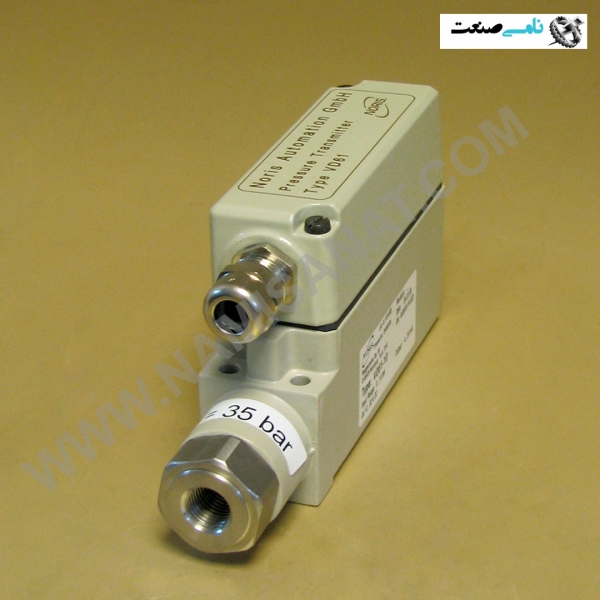 VD61-10, VD61-10,VD61-1,VD61,VD6,VD,V,Noris,Pressure Transmitter for Relative Pressure Measurement,Type VD61,Pressure,Measurement,Pressure sensor for relative pressure measurement,Measurements and instruments,Measurements,instruments,NAMI SANAT Co,NAMI,SANAT,Co,All Pressure,Pressure,Other Brands,اندازه گیری و ابزار دقیق,ابزار دقیق,تجهیزات صنعتی نامی صنعت,تجهیزات صنعتی,محصولات صنعتی,صنعتی,محصولات,پرشر نامی صنعت,سایر برندها,اندازه گیری,انواع پرشر,پرشر,انواع پرشر نامی صنعت,نامی صنعت,                                                                                 