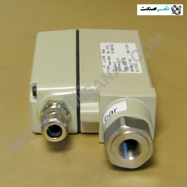 VD61-10, VD61-10,VD61-1,VD61,VD6,VD,V,Noris,Pressure Transmitter for Relative Pressure Measurement,Type VD61,Pressure,Measurement,Pressure sensor for relative pressure measurement,Measurements and instruments,Measurements,instruments,NAMI SANAT Co,NAMI,SANAT,Co,All Pressure,Pressure,Other Brands,اندازه گیری و ابزار دقیق,ابزار دقیق,تجهیزات صنعتی نامی صنعت,تجهیزات صنعتی,محصولات صنعتی,صنعتی,محصولات,پرشر نامی صنعت,سایر برندها,اندازه گیری,انواع پرشر,پرشر,انواع پرشر نامی صنعت,نامی صنعت,                                                                                 