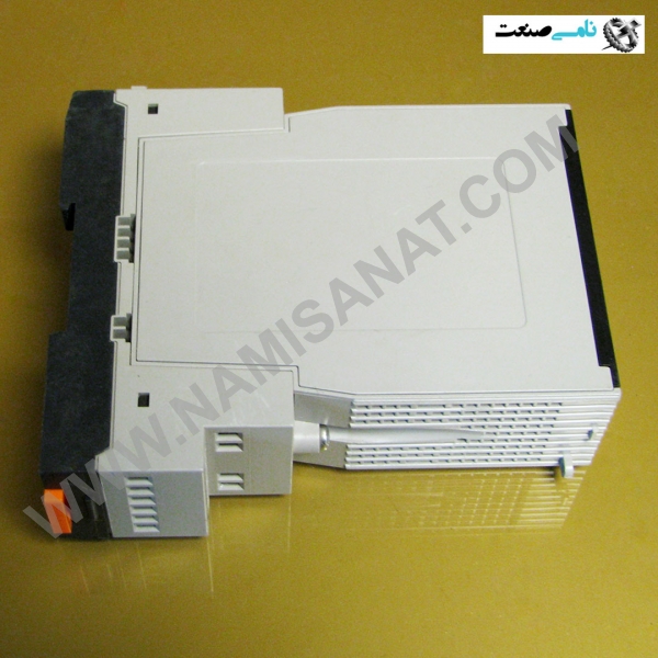 VEGATOR 636EX, VEGATOR 636EX,VEGATOR 636E,VEGATOR 636,VEGATOR 63,VEGATOR 6VEGATOR ,VEGATO,VEGAT,VEG,VE,v,MEASUREMENT,INSTRUMENT,اندازه گیری, ابزار دقیق,,نامی صنعت,تجهیزات صنعتی, برق صنعتی,namisanat,,نامی صنعت,تجهیزات صنعتی,