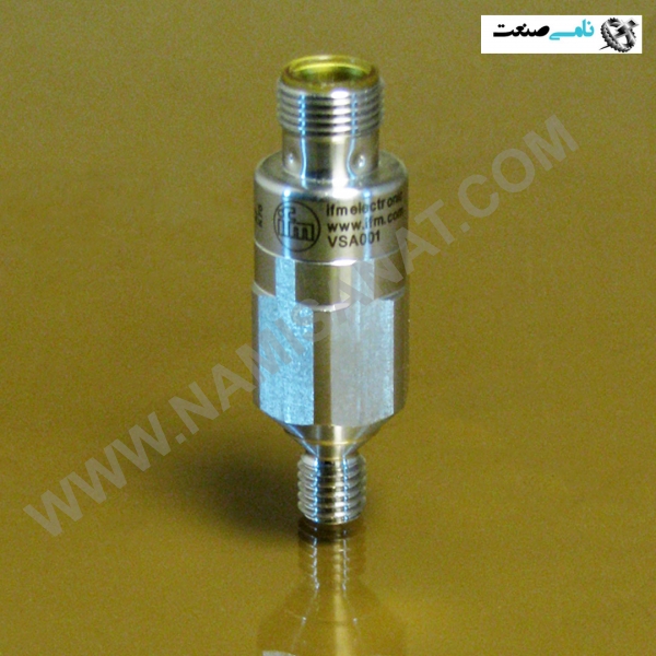 VSA001