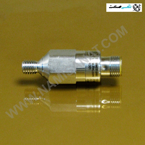 VSA001, VSA001,Diagnostic systems,Accelerometer,Diagnostic,systems,Diagnostic,Sensor,Instrument,Ifm,Sensors,سیستم های تشخیصی,سنسورها,سنسور,سیستم ها,صنعت,شتاب سنج,                       