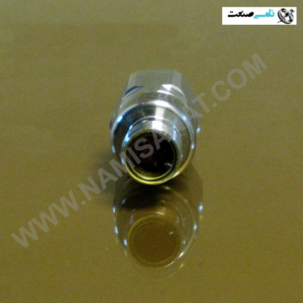 VSA001, VSA001,Diagnostic systems,Accelerometer,Diagnostic,systems,Diagnostic,Sensor,Instrument,Ifm,Sensors,سیستم های تشخیصی,سنسورها,سنسور,سیستم ها,صنعت,شتاب سنج,                       