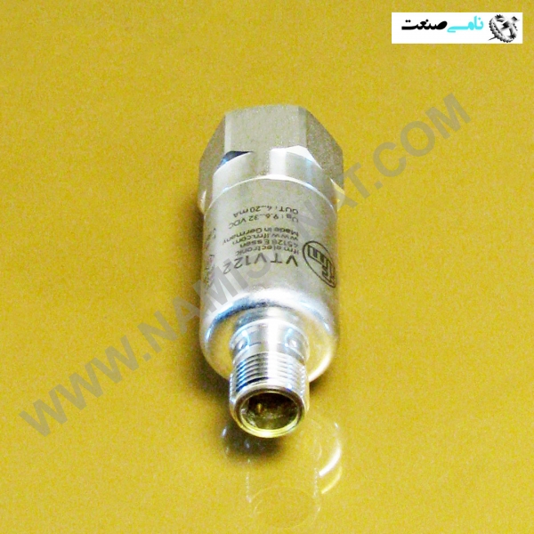 VTV122, VTV122,Diagnostic systems,Vibration transmitter,Diagnostic,systems,Vibration,transmitter,Sensor,ifm,سیستم های تشخیصی,صنعت,صنعت,اندازه گیری و ابزار دقیق,برق صنعتی,تجهیزات صنعتی,سنسورها,فرستنده لرزش,                   