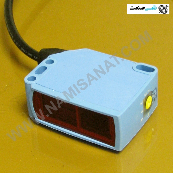 WLG16P-1H162120A00, WLG16P-1H162120A00,WLG16P-1H162120A0,WLG16P-1H162120A,WLG16P-1H162120,WLG16P-1H16212,WLG16P-1H1621,WLG16P-1H162,WLG16P-1H16,WLG16P-1H1,WLG16P-1H,WLG16P-1,WLG16P,WLG16,WLG1,WLG,WL,W,PHOTOELECTRIC SENSORS,PHOTOELECTRIC,SENSORS,SENSOR,Other Sensors,NAMI SANAT Co,NAMI,SANAT,Co,Measurements and instruments,Measurements,instruments,Sick,Photoelectric retro-reflective sensor,autocollimation,اندازه گیری و ابزار دقیق,سنسورهای فتوالکتریک,فتوالکتریک,سنسورهای فتوالکتریک نامی صنعت,ابزار دقیق,سایر سنسورها,اندازه گیری,پرشر,پرشر سنسور,تجهیزات صنعتی نامی صنعت,تجهیزات صنعتی,محصولات صنعتی,صنعت,سنسور,سنسورهای نامی صنعت,نامی صنعت,                                                                                                                                                                                             