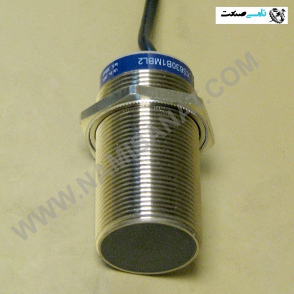 XS630B1MBL2 , XS630B1MBL2,XS630B1MBL,XS630B1MB,XS630B1M,XS630B1,XS630B,XS630,XS63,XS6,XS,X,Telemecanique,Other Sensor,Measurements and instruments,Pressure sensor,Pressure,namisanat.com,NAMI SANAT Co,inductive sensor,inductive,اندازه گیری و ابزار دقیق,اندازه گیری,سنسورهای نامی صنعت,سنسورهای القایی,پرشر سنسور,پرشر,تجهیزات صنعتی نامی صنعت,وارد کننده تجهیزات صنعتی,محصولات صنعتی نامی صنعت,صنعت,صنعتی,انواع سنسورهای نامی صنعت,سایر سنسورها,سنسورهای القایی نامی صنعت,القایی,ابزار دقیق,                                                                             