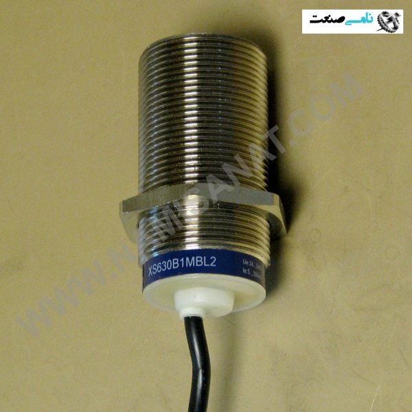 XS630B1MBL2 