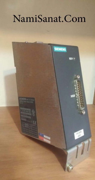 6SL3055-0AA00-5AA0