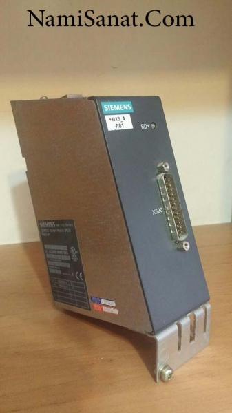 6SL3055-0AA00-5BA1