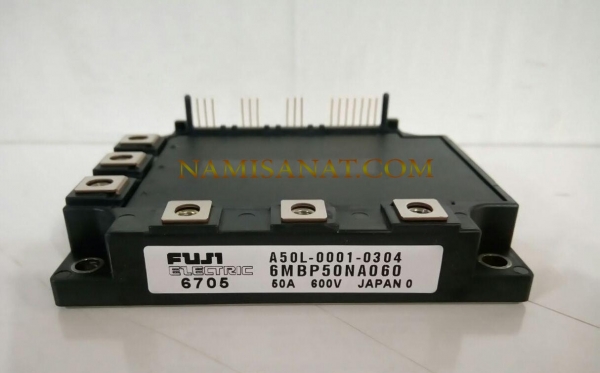 6MBP50NA060