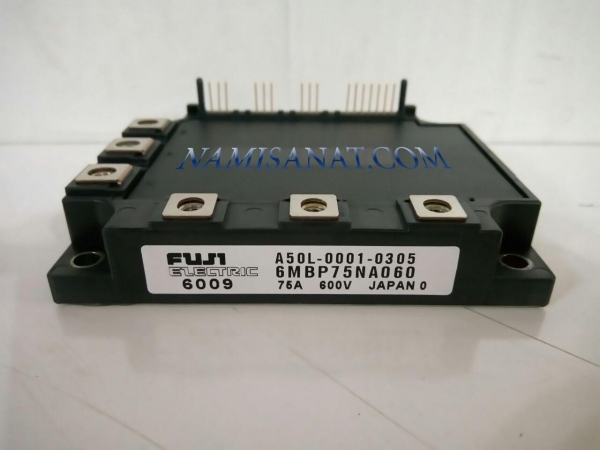 6MBP75NA060