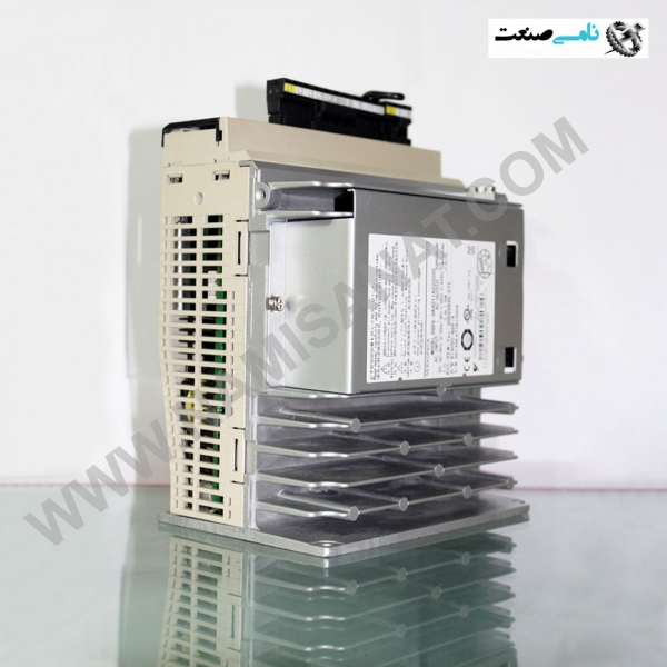 SGDV_5R4D11A020000, Yaskawa - Drives-AC Servo SGDV-5R4D11A020000,SGDV_5R4D11A020000