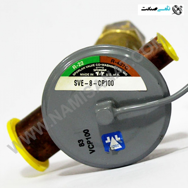 SVE-8-CP100, واردات قطعات ,PEPERL FUCHS نامی صنعت,تجهیزات صنعتی,نمایندگی فروش سایر برند ها,نمایندگی فوش ایر برند های ABB,NAMISANAT,IFM,پترو شیمی ,فولاد,شرکت بازرگانی,نامی ,صنعت, سسایر سیستم ها,سیستم ها ,وکانکتور,مانیتور  ind.electronics,الکترونیک صنعتی,Encoders MEASUREMENT ,&INSTRUMENT,اندازه گیری و ابزار دقیق ind.power,برق صنعتی , Induction welding,,جوش القایی, hydraulic-pneumatic,,هیدرولیک  SVE-8-CP100,SVE-8-CP10,SVE-8-CP1,SVE-8-CP,SVE-8-C,SVE-8-,SVE-8,SVE-,SVE SPORLAN VALVES,HYDRAULIC-PNEUMATIC,THERMOSTATIC,NAMISANAT.CO,https:,,www.namisanat.com,per,, شیر,شیرآلات,هیدرولیک,هدرولیک-پنوماتیک,ترموستات,اسپورلان
