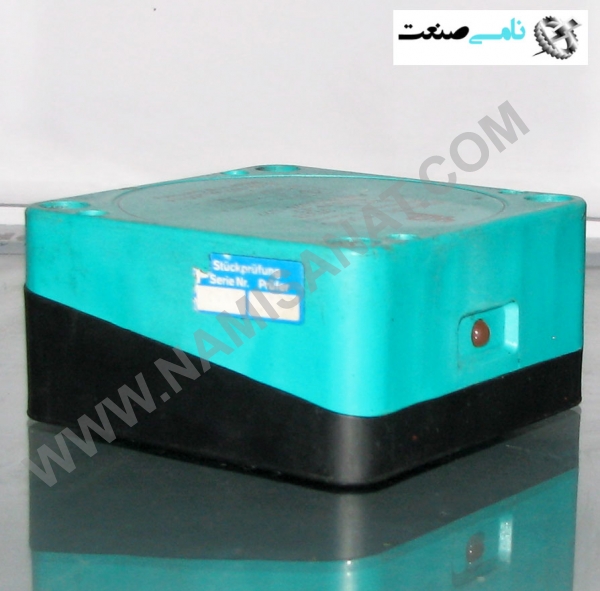 NJ50-FP-E2, NJ50-FP-E2,NJ50-FP-E,NJ50-FP-,NJ50-FP,NJ50-F,NJ50-,NJ50,NJ5,NJ,N,MEASUREMENT &INSTRUMENT,اندازه گیری و ابزار دقیق,MEASUREMENT ,INSTRUMENT,اندازه گیری,ابزار دقیق,SENSOR,,نامی صنعت,تجهیزات صنعتی, برق صنعتی,namisanat,,نامی صنعت,تجهیزات صنعتی,Inductive, sensor,سنسور القایی,
