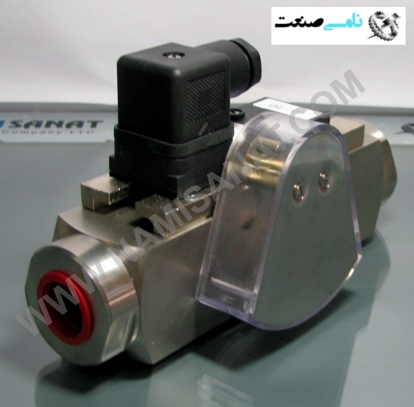 VKM3208R0R150B, VKM3208R0R150B , VKM3208R0R150 , VKM3208R0R15 , VKM3208R0R , VKM3208R0 , VKM3208R , VKM3208R0 ,VKM320 , VKM , kobold , FLOWMETER , FLOWMETTER , FLOWMETERS, SWITCHES , LIQUID , 